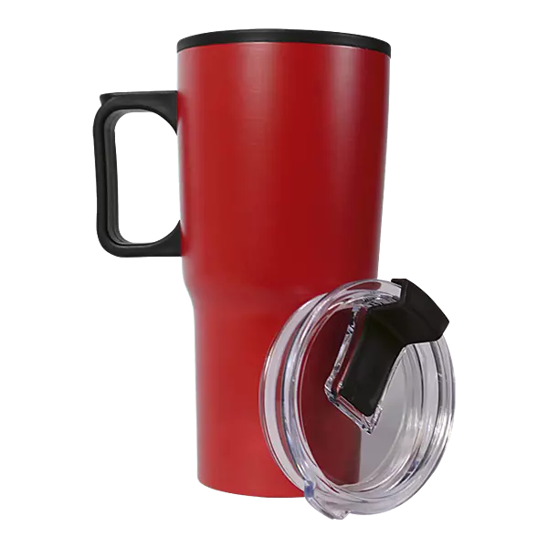 600ml Travel Mug