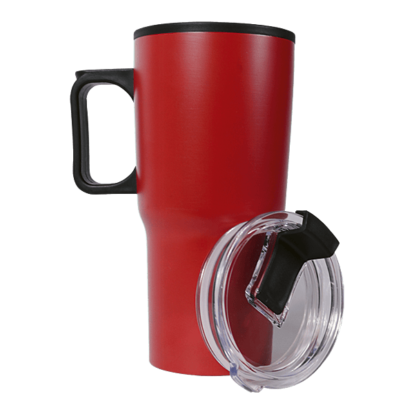 600ml Travel Mug