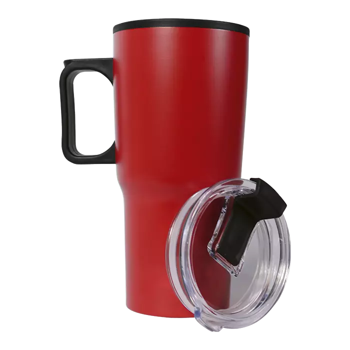 600ml Travel Mug