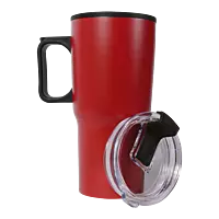 600ml Travel Mug