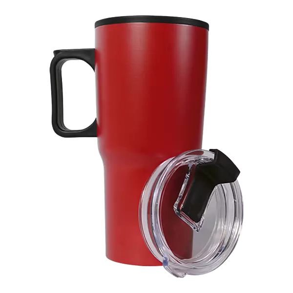 600ml Travel Mug