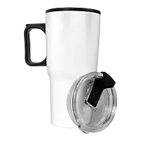 600ml Travel Mug