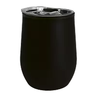 350ml Travel Mug