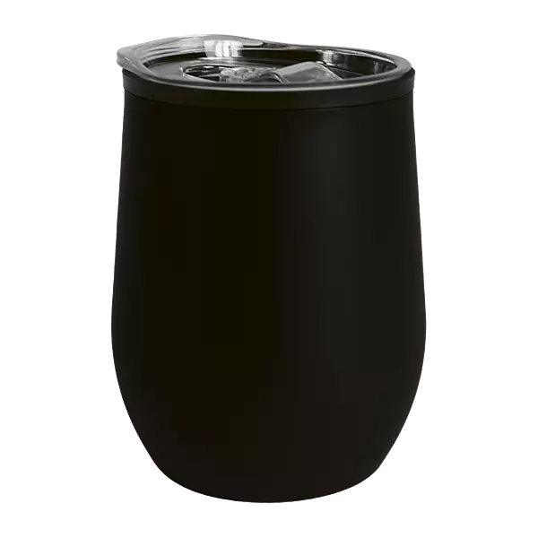 350ml Travel Mug