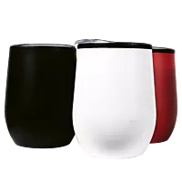 350ml Travel Mug