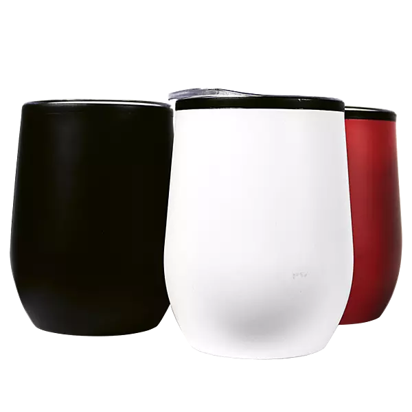 350ml Travel Mug