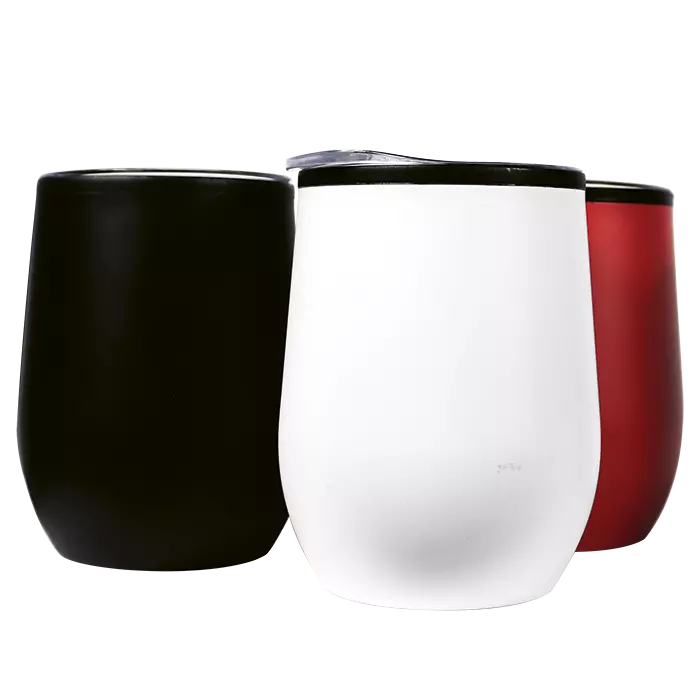 350ml Travel Mug