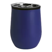 350ml Travel Mug