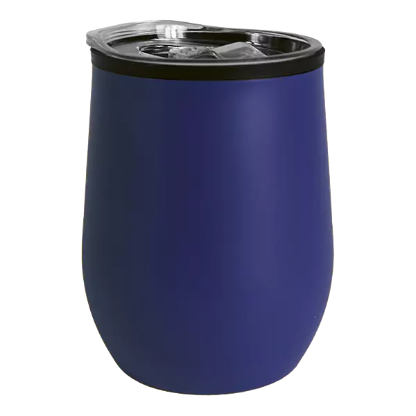 350ml Travel Mug