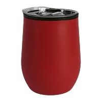 350ml Travel Mug