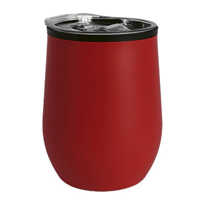 350ml Travel Mug