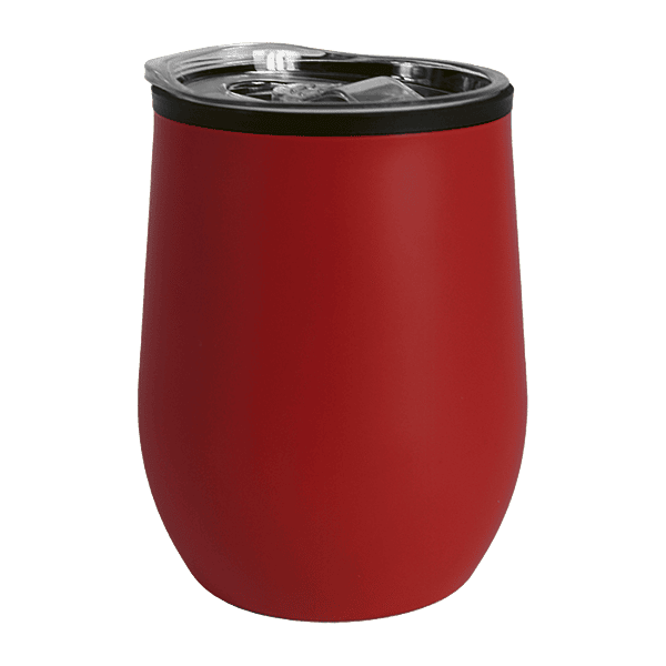 350ml Travel Mug