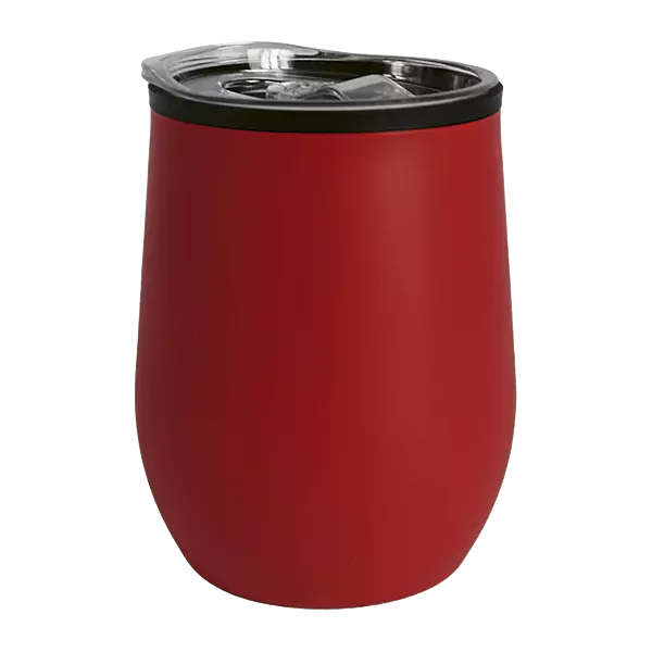 350ml Travel Mug