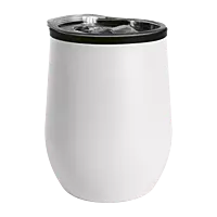 350ml Travel Mug