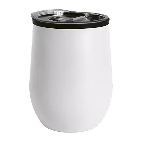 350ml Travel Mug