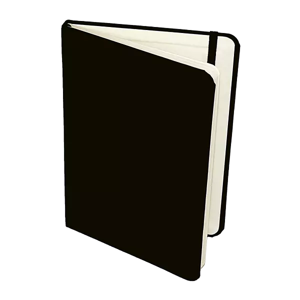 A5 Notebook Kelly