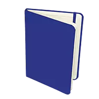 A5 Notebook Kelly