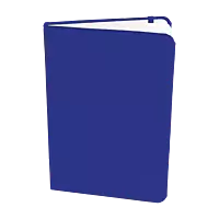 A5 Notebook Kelly
