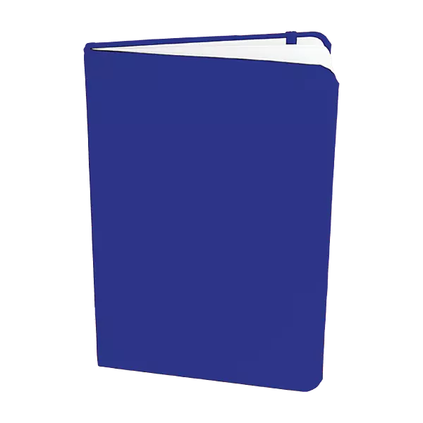 A5 Notebook Kelly