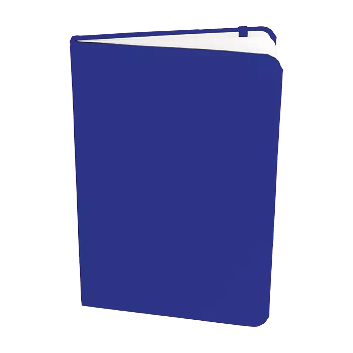 A5 Notebook Kelly