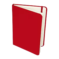 A5 Notebook Kelly