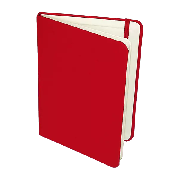 A5 Notebook Kelly