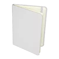 A5 Notebook Kelly