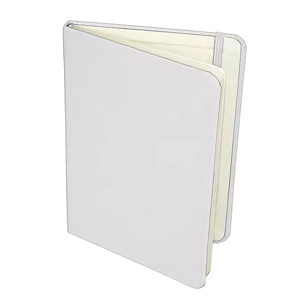 A5 Notebook Kelly