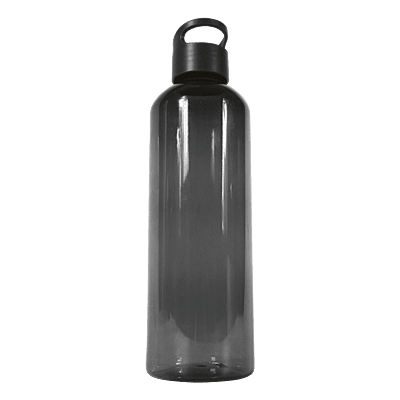750ml RPET Bottle