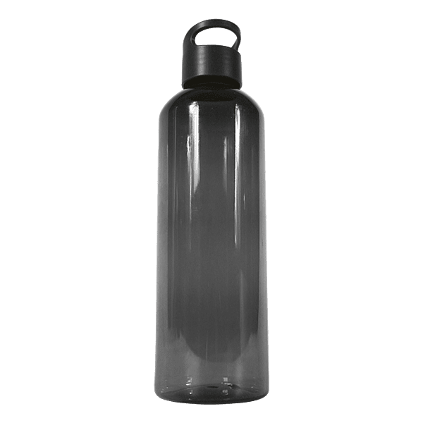 750ml RPET Bottle