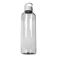 750ml RPET Bottle