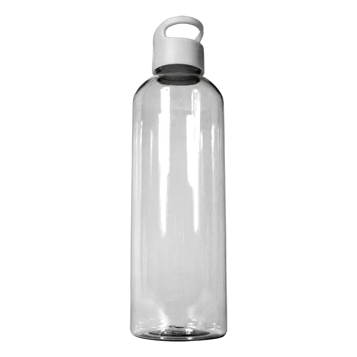 750ml RPET Bottle