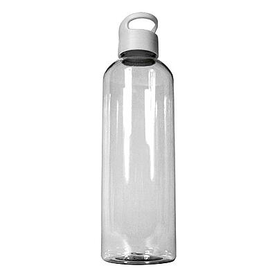 750ml RPET Bottle