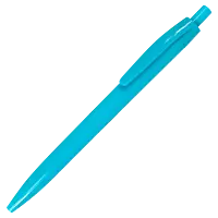 Barron Essential Pen