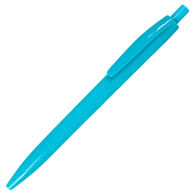 Barron Essential Pen