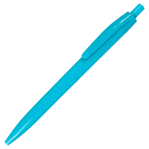 Barron Essential Pen