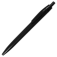 Barron Essential Pen