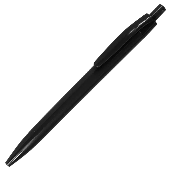 Barron Essential Pen