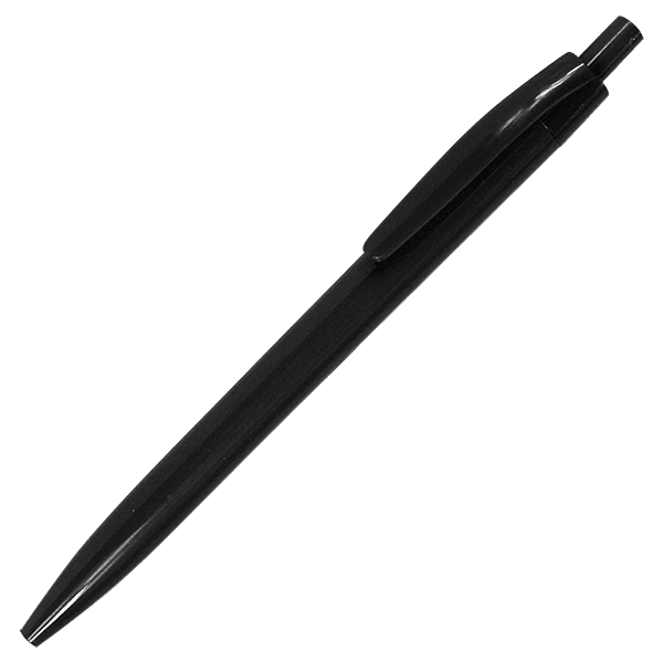 Barron Essential Pen