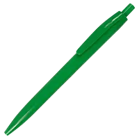 Barron Essential Pen