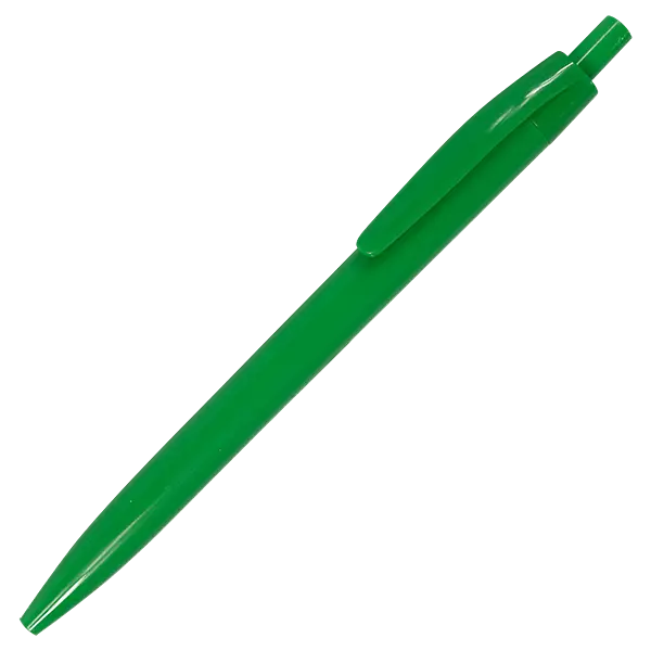 Barron Essential Pen