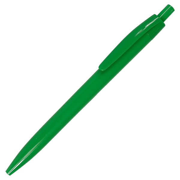 Barron Essential Pen