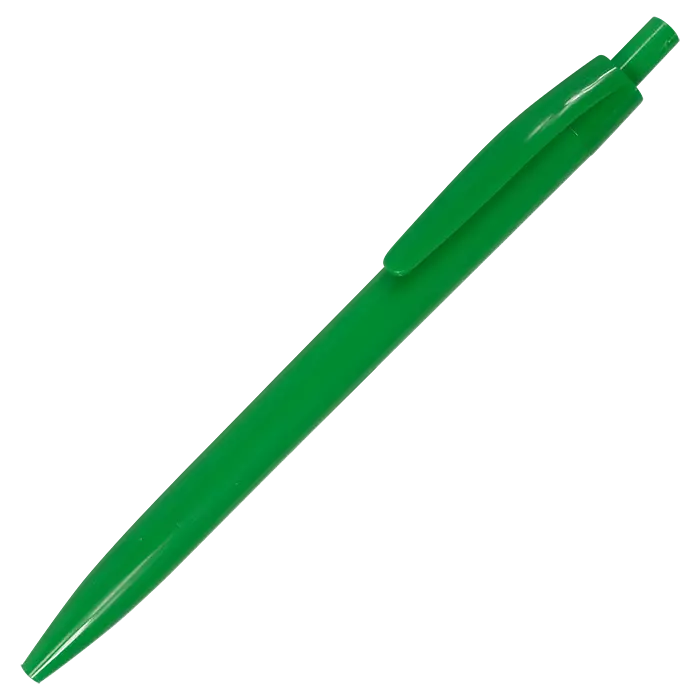 Barron Essential Pen