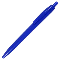 Barron Essential Pen