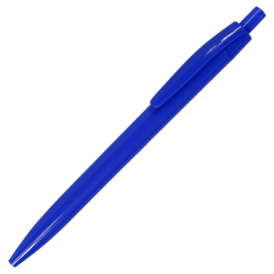 Barron Essential Pen
