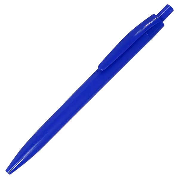 Barron Essential Pen