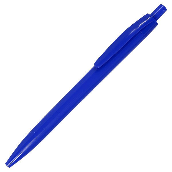 Barron Essential Pen