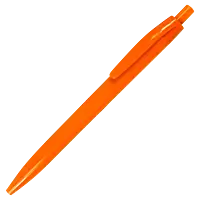 Barron Essential Pen