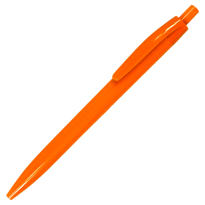 Barron Essential Pen