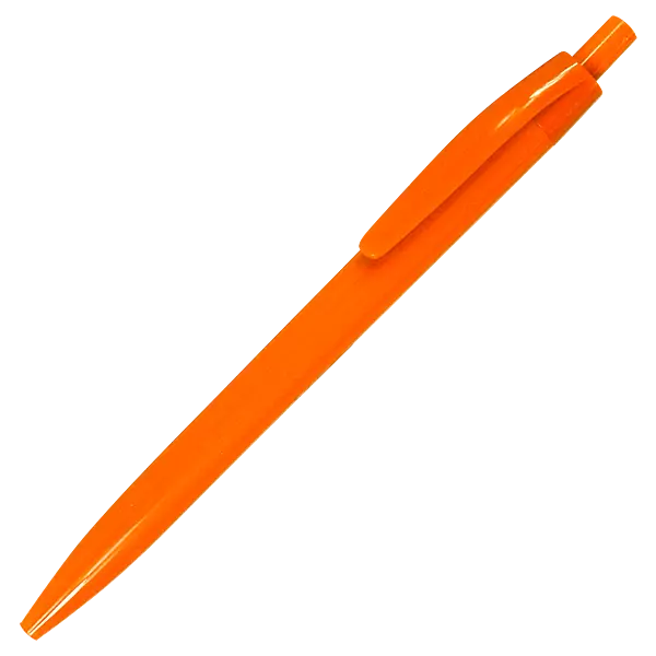 Barron Essential Pen